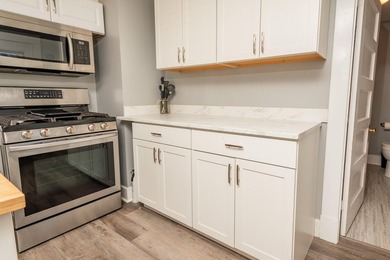 **SWEET SPOT ON WEST MAIN!** 947 West Main Street - photo 21