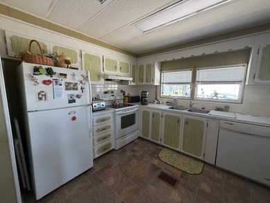 This home is priced to sell today! Awesome value at $23,000. It - photo 21