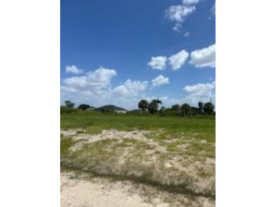 Cape Coral Lakes Area Lot For Sale in Cape Coral Florida