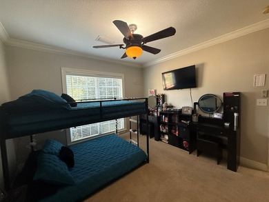 PRICE REDUCED! You'll never want to leave home with all the - photo 22