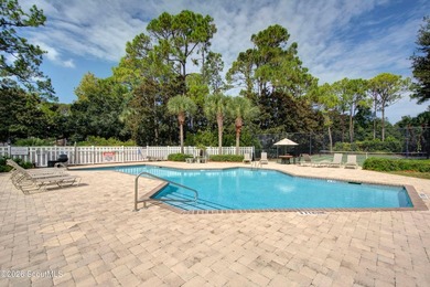 Welcome to 8-2511 Demere Rd, a beautifully furnished, turn-key - photo 22