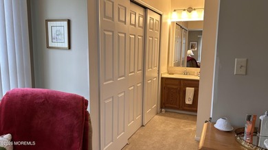 THIS FINE HOME SAYS ''WELCOME'' FROM THE OPEN PORCH INTO THE - photo 22