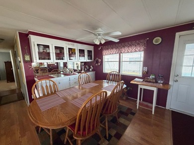 This home is priced to sell today! Awesome value at $23,000. It - photo 22