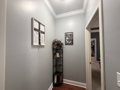 PRICE REDUCED! You'll never want to leave home with all the - photo 23
