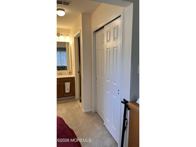 THIS FINE HOME SAYS ''WELCOME'' FROM THE OPEN PORCH INTO THE - photo 23