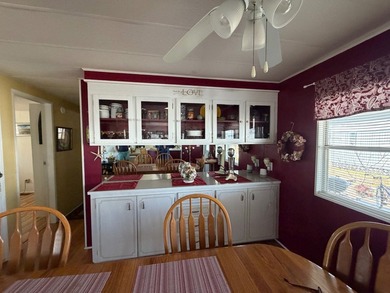 This home is priced to sell today! Awesome value at $23,000. It - photo 23