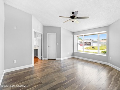 Welcome to this move-in-ready home, with a BRAND NEW ROOF! - photo 23