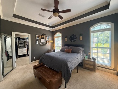 PRICE REDUCED! You'll never want to leave home with all the - photo 24