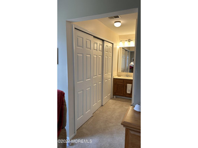 THIS FINE HOME SAYS ''WELCOME'' FROM THE OPEN PORCH INTO THE - photo 24