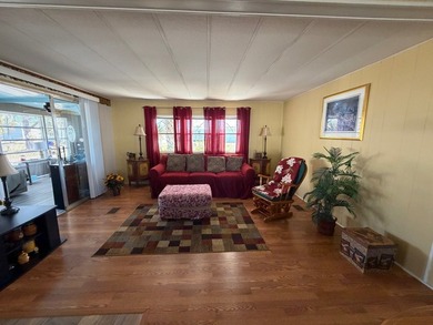 This home is priced to sell today! Awesome value at $23,000. It - photo 24