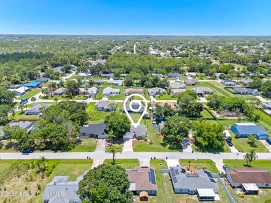Welcome to this move-in-ready home, with a BRAND NEW ROOF! - photo 24