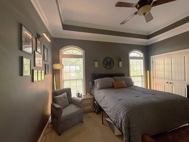 PRICE REDUCED! You'll never want to leave home with all the - photo 25