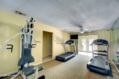 Welcome to 8-2511 Demere Rd, a beautifully furnished, turn-key - photo 25