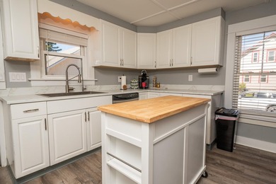 **SWEET SPOT ON WEST MAIN!** 947 West Main Street - photo 25