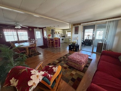 This home is priced to sell today! Awesome value at $23,000. It - photo 25