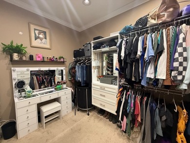 PRICE REDUCED! You'll never want to leave home with all the - photo 26