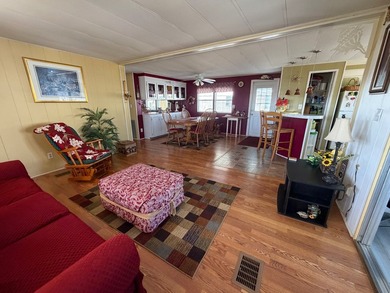 This home is priced to sell today! Awesome value at $23,000. It - photo 26