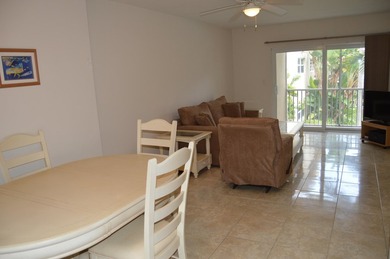 Welcome to Marina del Mar, a charming second-floor condo nestled - photo 6