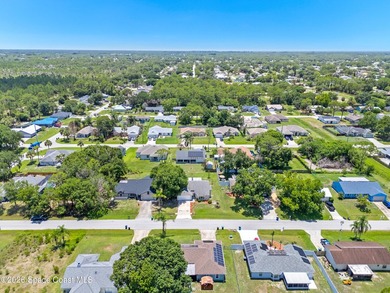 Welcome to this move-in-ready home, with a BRAND NEW ROOF! - photo 26