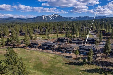 Experience effortless mountain living in this modern mountain - photo 26