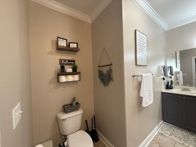PRICE REDUCED! You'll never want to leave home with all the - photo 27