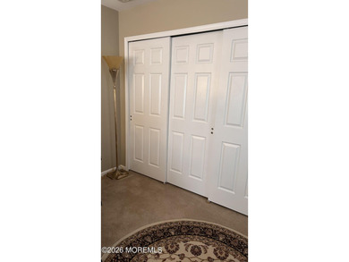 THIS FINE HOME SAYS ''WELCOME'' FROM THE OPEN PORCH INTO THE - photo 27
