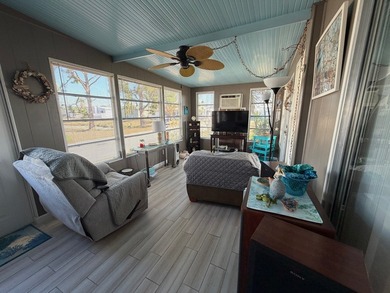 This home is priced to sell today! Awesome value at $23,000. It - photo 27
