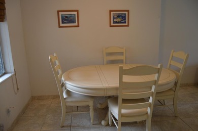 Welcome to Marina del Mar, a charming second-floor condo nestled - photo 7