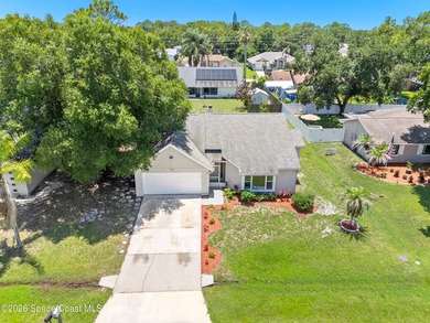 Welcome to this move-in-ready home, with a BRAND NEW ROOF! - photo 27