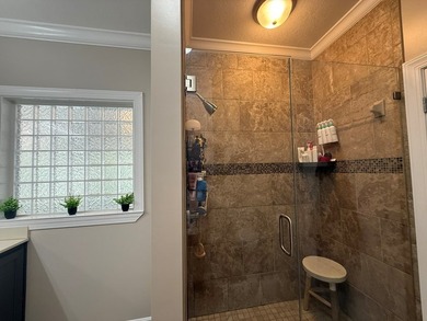 PRICE REDUCED! You'll never want to leave home with all the - photo 28