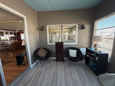 This home is priced to sell today! Awesome value at $23,000. It - photo 28
