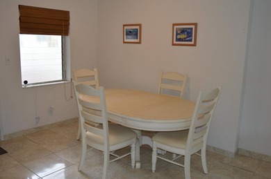 Welcome to Marina del Mar, a charming second-floor condo nestled - photo 8