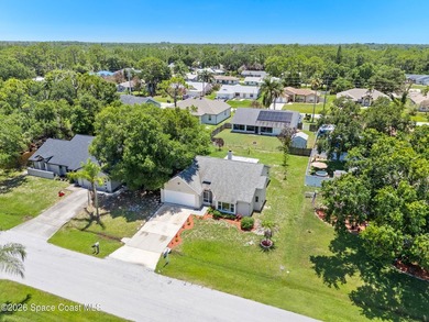 Welcome to this move-in-ready home, with a BRAND NEW ROOF! - photo 28