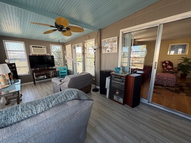 This home is priced to sell today! Awesome value at $23,000. It - photo 29