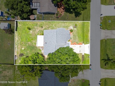Welcome to this move-in-ready home, with a BRAND NEW ROOF! - photo 29