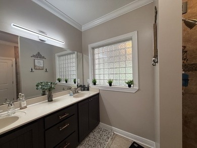 PRICE REDUCED! You'll never want to leave home with all the - photo 30