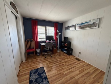 This home is priced to sell today! Awesome value at $23,000. It - photo 30