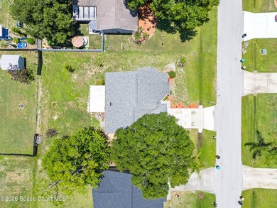 Welcome to this move-in-ready home, with a BRAND NEW ROOF! - photo 30
