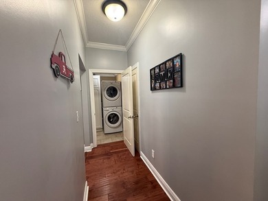 PRICE REDUCED! You'll never want to leave home with all the - photo 31