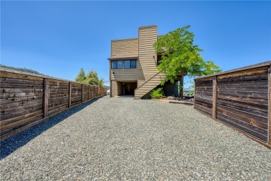Lake Other For Sale in Kelseyville, California