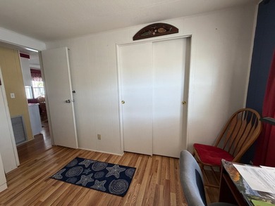 This home is priced to sell today! Awesome value at $23,000. It - photo 31