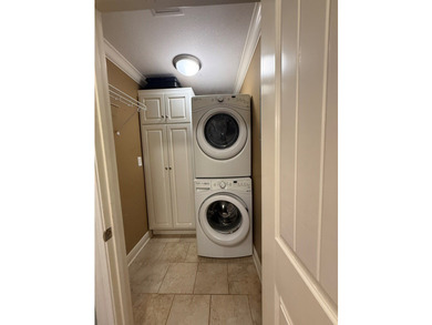 PRICE REDUCED! You'll never want to leave home with all the - photo 32
