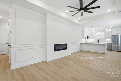 Investor Special! Turnkey rental business with tenants already - photo 32