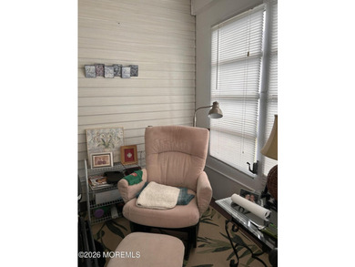 THIS FINE HOME SAYS ''WELCOME'' FROM THE OPEN PORCH INTO THE - photo 32