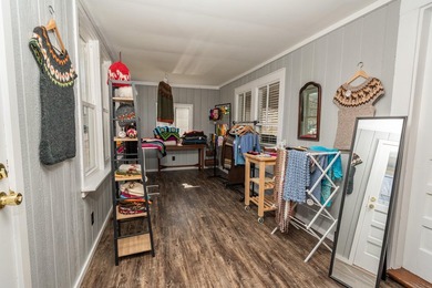 **SWEET SPOT ON WEST MAIN!** 947 West Main Street - photo 32