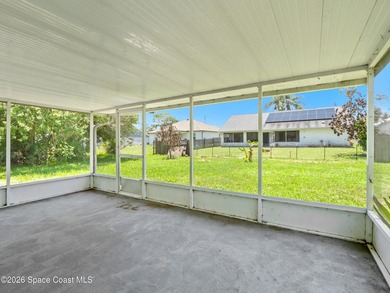 Welcome to this move-in-ready home, with a BRAND NEW ROOF! - photo 32