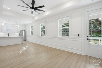 Investor Special! Turnkey rental business with tenants already - photo 33