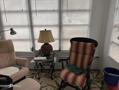 THIS FINE HOME SAYS ''WELCOME'' FROM THE OPEN PORCH INTO THE - photo 33