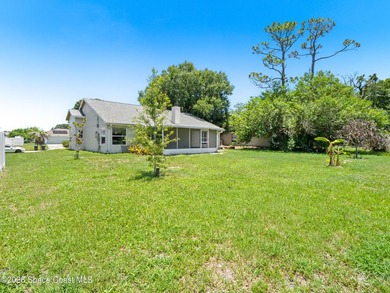 Welcome to this move-in-ready home, with a BRAND NEW ROOF! - photo 33