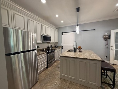 PRICE REDUCED! You'll never want to leave home with all the - photo 34
